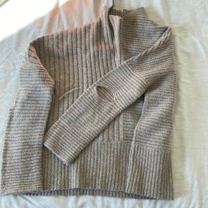 Vintage Allsaints sweater. Great condition! Size small.